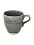 IMAGE for product variant SKU DEC144-GRY