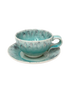 IMAGE for product variant SKU DECS03-BLU