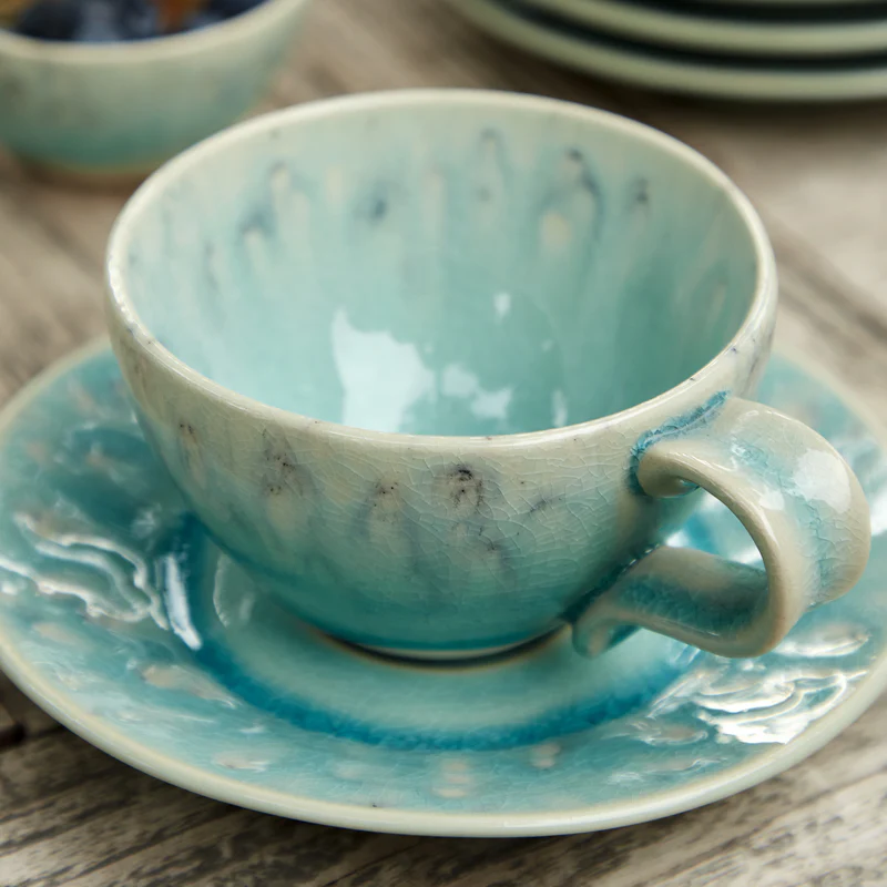 IMAGE for product variant SKU DECS03-BLU
