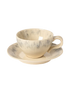 IMAGE for product variant SKU DECS03-CRM