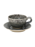 IMAGE for product variant SKU DECS03-GRY
