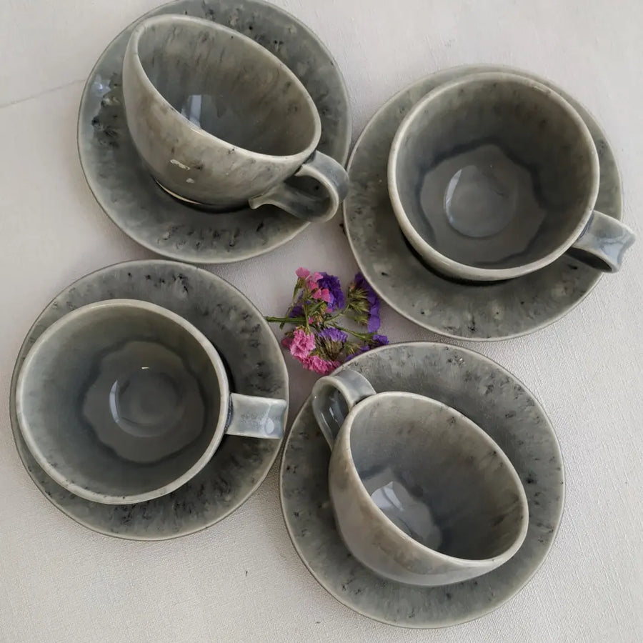 IMAGE for product variant SKU DECS03-GRY