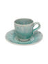 IMAGE for product variant SKU DECS04-BLU