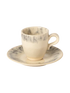 IMAGE for product variant SKU DECS04-CRM