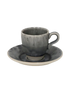IMAGE for product variant SKU DECS04-GRY