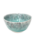 IMAGE for product variant SKU DEN091-BLU