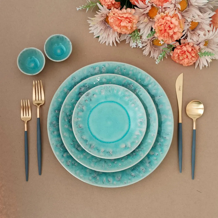 IMAGE for product variant SKU DEN091-BLU