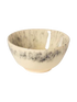 IMAGE for product variant SKU DEN091-CRM