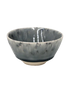 IMAGE for product variant SKU DEN091-GRY