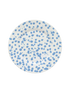 IMAGE for product variant SKU DEP221-CBL