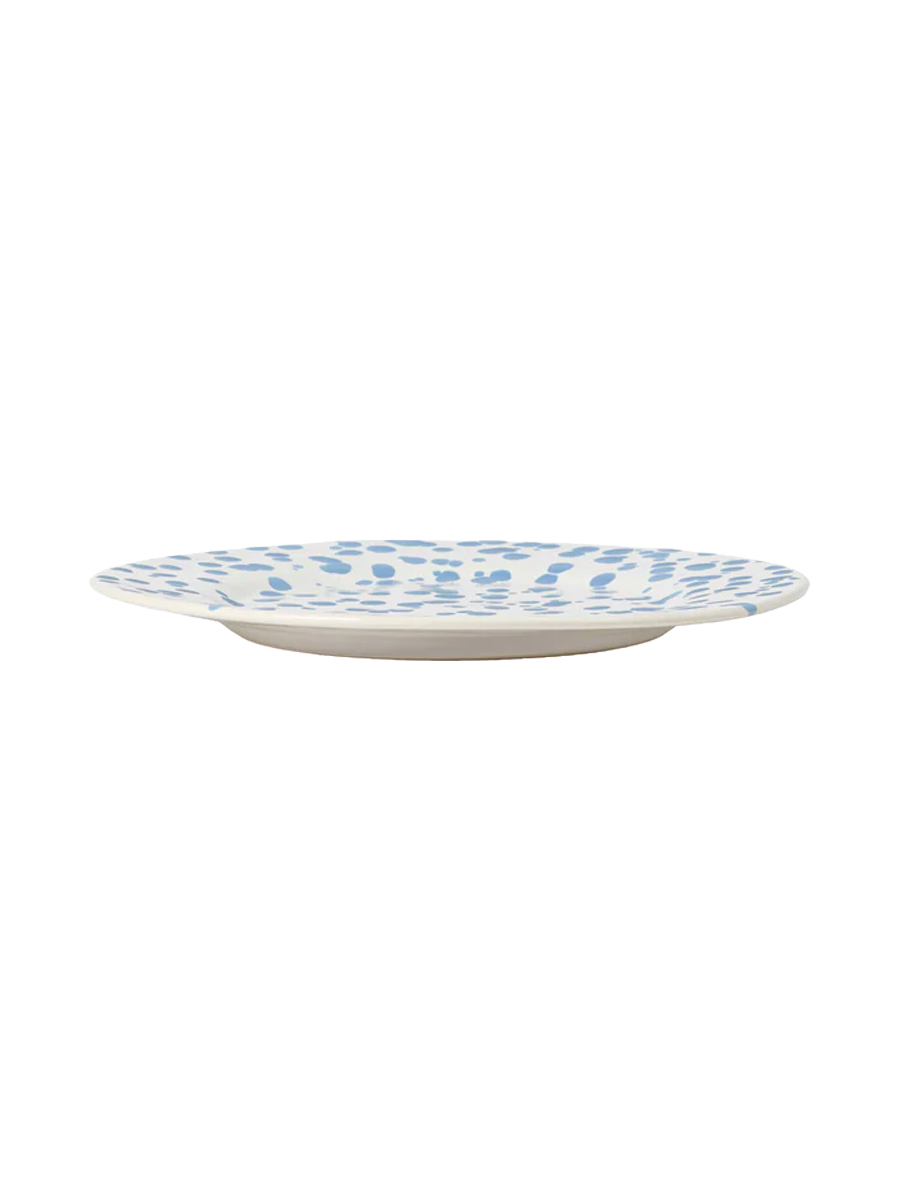 IMAGE for product variant SKU DEP221-CBL