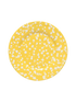 IMAGE for product variant SKU DEP221-CHA