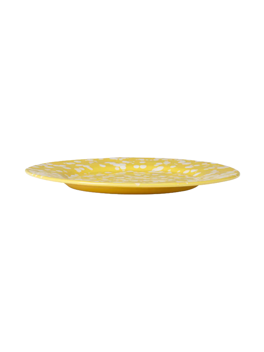 IMAGE for product variant SKU DEP221-CHA