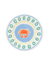 IMAGE for product variant SKU DEP221-CRB