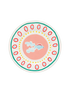 IMAGE for product variant SKU DEP221-GUP