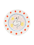 IMAGE for product variant SKU DEP221-LDY