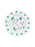 IMAGE for product variant SKU DEP221-MRM