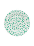 IMAGE for product variant SKU DEP221-SAG