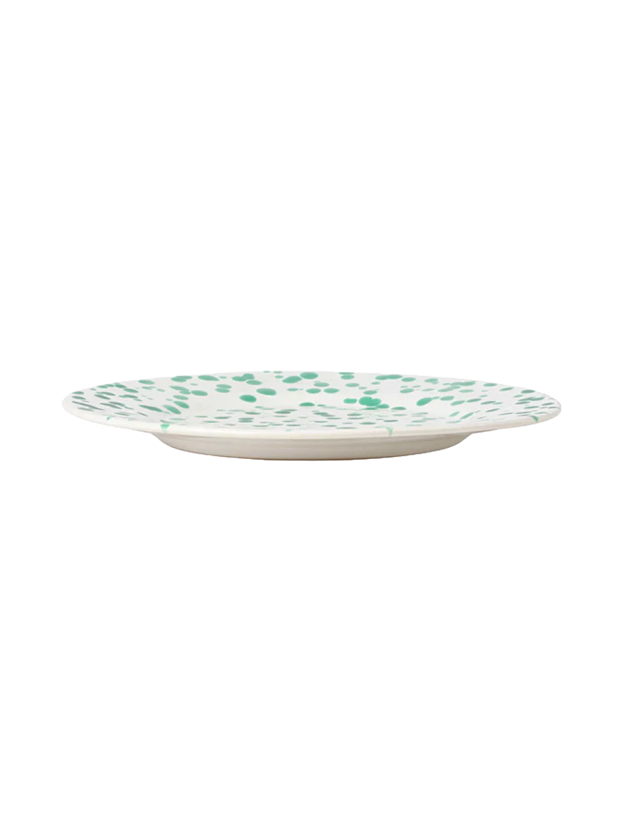 IMAGE for product variant SKU DEP221-SAG