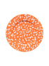 IMAGE for product variant SKU DEP221-TAN