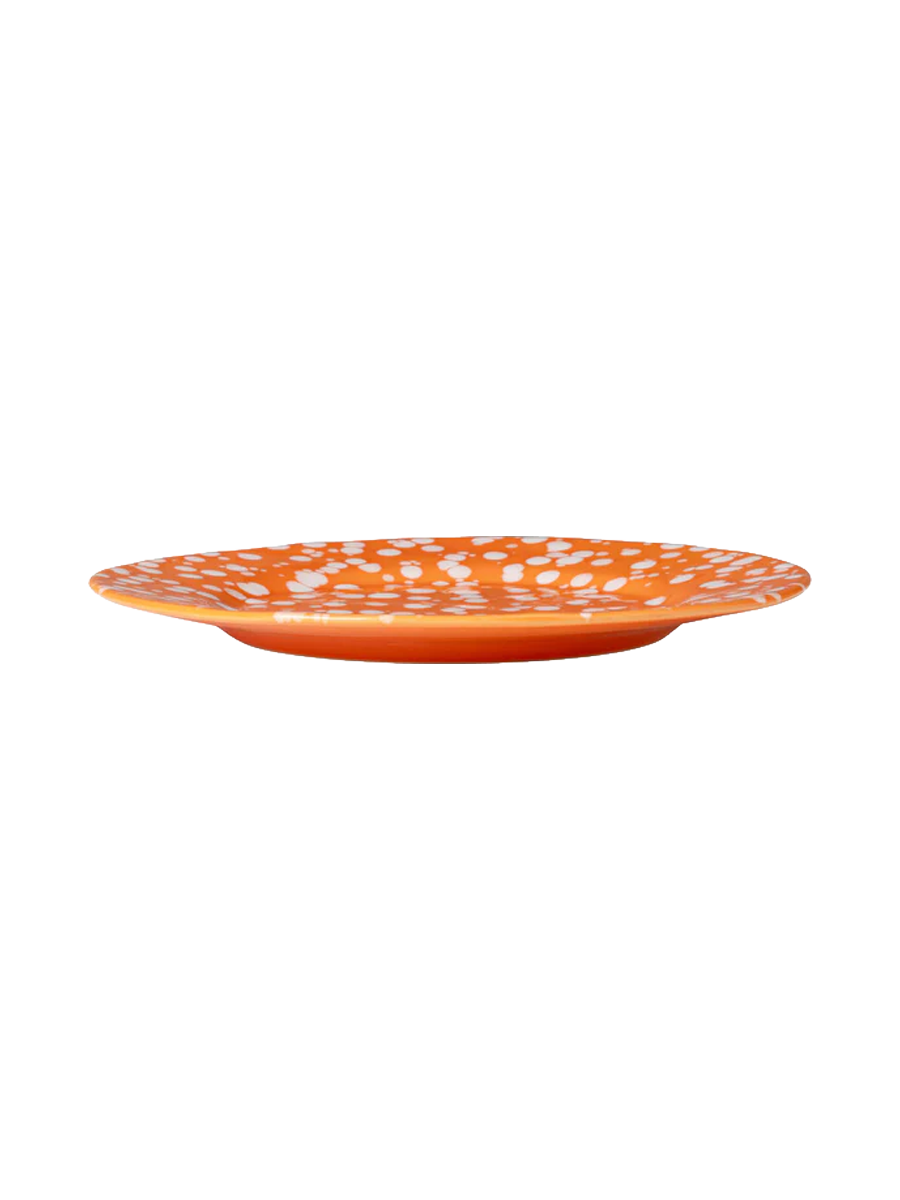 IMAGE for product variant SKU DEP221-TAN