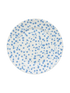 IMAGE for product variant SKU DEP271-CBL