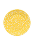 IMAGE for product variant SKU DEP271-CHA