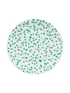 IMAGE for product variant SKU DEP271-SAG