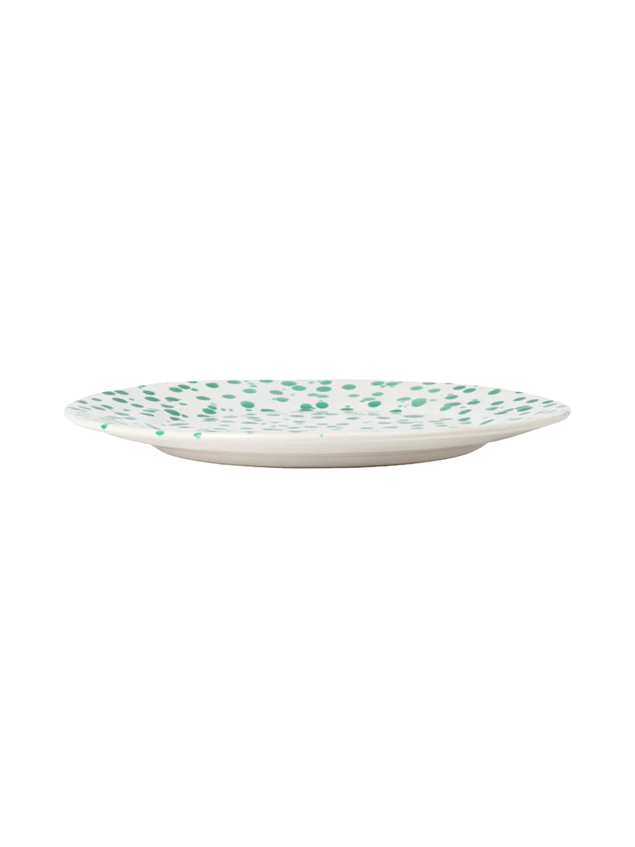 IMAGE for product variant SKU DEP271-SAG