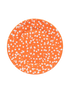 IMAGE for product variant SKU DEP271-TAN