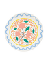 IMAGE for product variant SKU DEP271-TUL
