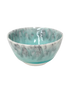 IMAGE for product variant SKU DES121-BLU