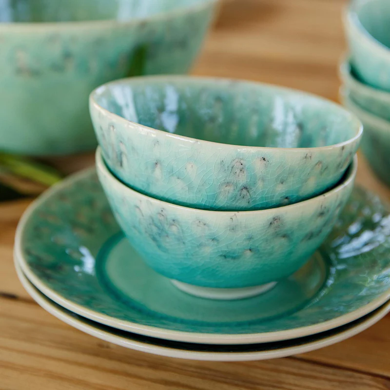 IMAGE for product variant SKU DES121-BLU