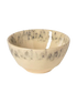 IMAGE for product variant SKU DES121-CRM