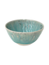 IMAGE for product variant SKU DES141-BLU