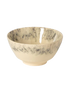 IMAGE for product variant SKU DES141-CRM