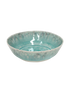 IMAGE for product variant SKU DES192-BLU