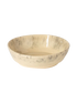 IMAGE for product variant SKU DES192-CRM