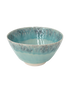 IMAGE for product variant SKU DES241-BLU