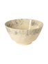 IMAGE for product variant SKU DES241-CRM