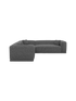 IMAGE for product variant SKU DESOCFOCBOGE
