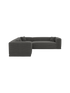 IMAGE for product variant SKU DESOCFOCCOVDG