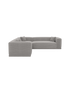 IMAGE for product variant SKU DESOCFOCCOVLG