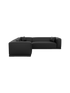 IMAGE for product variant SKU DESOCFOCRELRBK