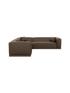 IMAGE for product variant SKU DESOCFOCRELRDB