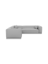 IMAGE for product variant SKU DESOCFOCRELRLG