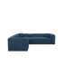 IMAGE for product variant SKU DESOCFOCSTFDBL