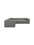 IMAGE for product variant SKU DESOCFOCSTFGR