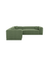 IMAGE for product variant SKU DESOCFOCSTFG