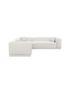 IMAGE for product variant SKU DESOCFOCSTFW